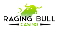 RagingBull Casino