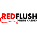 Red Flush Casino