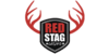 Red Stag Casino