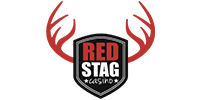 Red Stag Casino