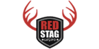 Red Stag Casino