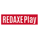 RedAxePlay