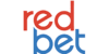 Redbet Casino