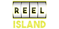 Reel Island Casino