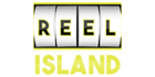 Reel Island Casino