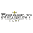 Regent Casino