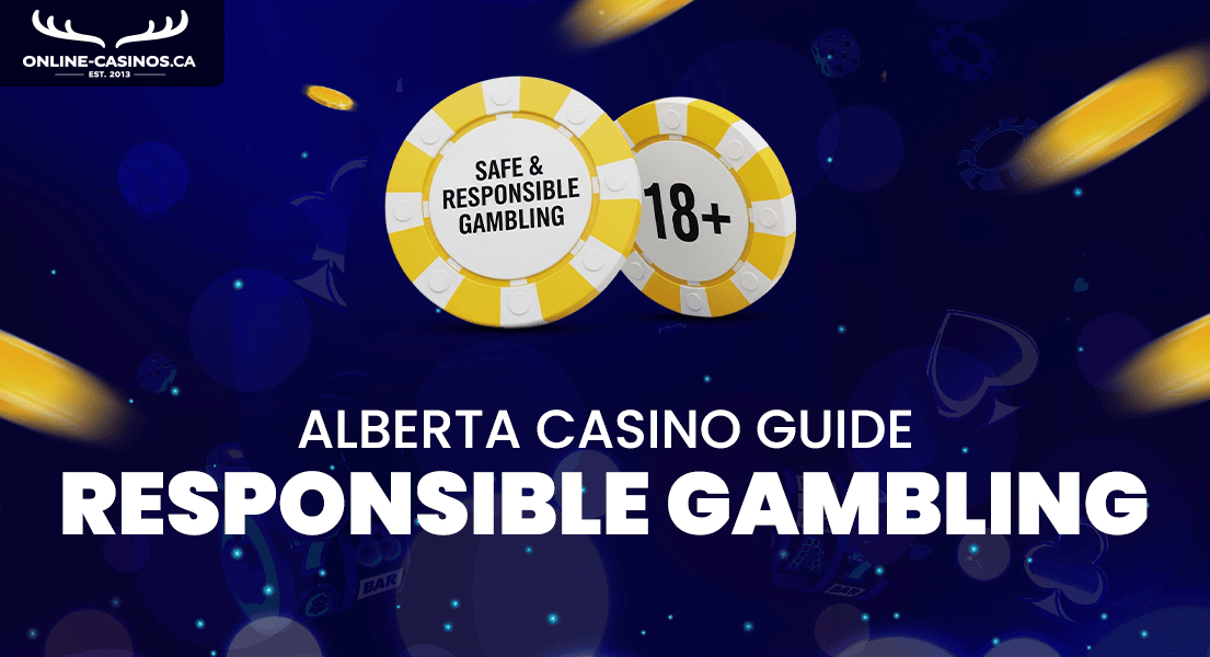 Responsible Gambling Resources