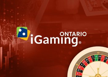 ontario april igaming revenue