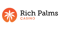 Rich Palms Casino