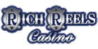 Rich Reels Casino