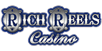 Rich Reels Casino