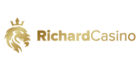 Richard Casino