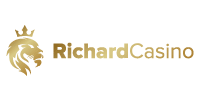 Richard Casino