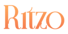 Ritzo Casino