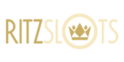 RitzSlots Casino