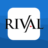 rival