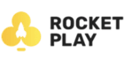 RocketPlay