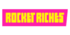 RocketRiches Casino