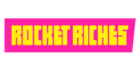 RocketRiches Casino