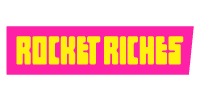 RocketRiches Casino