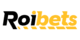 Roibets