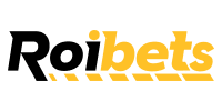 Roibets