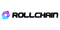 Rollchain Casino