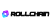 Rollchain Casino