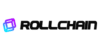 Rollchain Casino