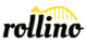 Rollino Casino