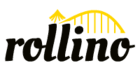 Rollino Casino