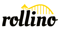 Rollino Casino