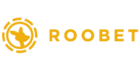Roobet Casino
