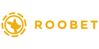 Roobet Casino