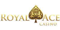 Royal Ace Casino