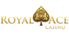 Royal Ace Casino