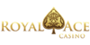 Royal Ace Casino