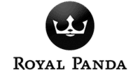 Royal Panda Alberta