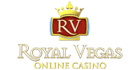 Royal Vegas Casino