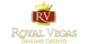 Royal Vegas Casino