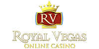 Royal Vegas Casino Ontario