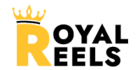 RoyalReels