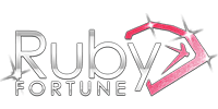 Ruby Fortune Casino Alberta