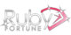 Ruby Fortune Casino
