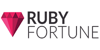 Ruby Fortune Casino Ontario