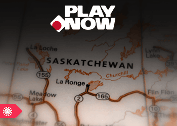 Saskatchewan's Online Casino Sector Prosper in first Fiscal Year