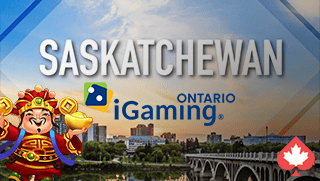Saskatchewan Launches iGaming Market in November