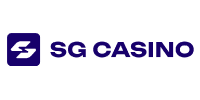 SG Casino Alberta logo