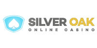 Silver Oak Casino