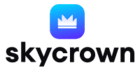 Skycrown Casino